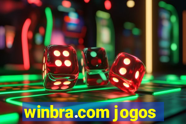 winbra.com jogos